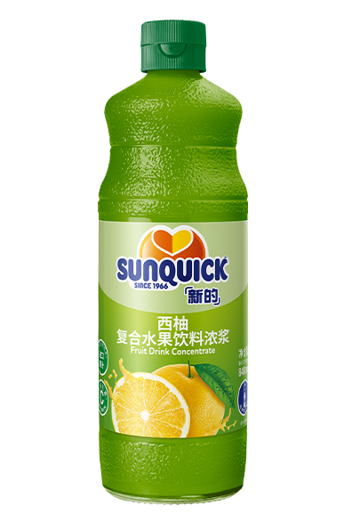 resource/images/a1abc2eb032944f8a124ef146d8262d9_8.jpg